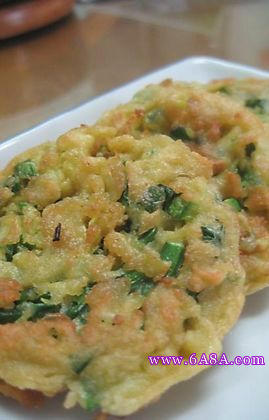 ����������