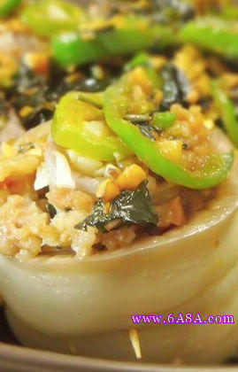 ���K�����������