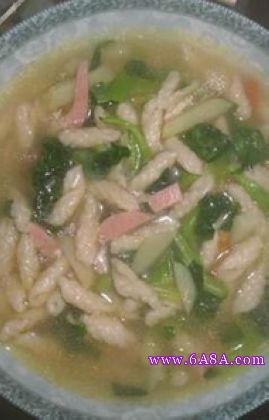 ���~���������