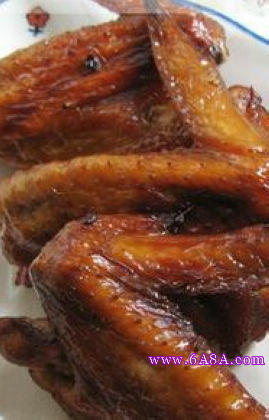 �ڽ��ɘ����������