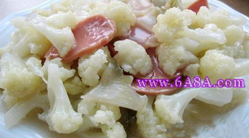 �����c�����˵�����