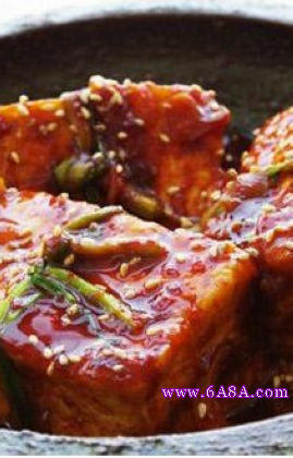 ���������~������