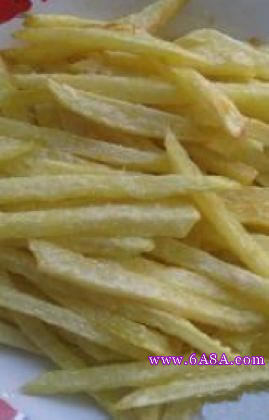 ������l������