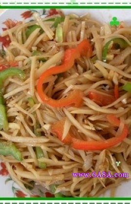 �����z������������