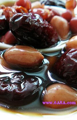 ��t��������