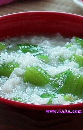 �z���������