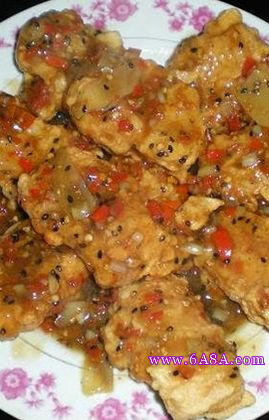 ���ֶ���������