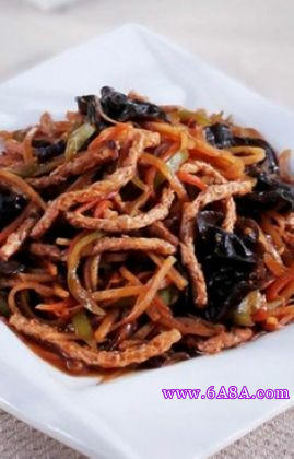 ���~����z������