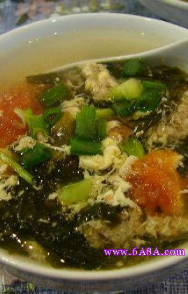 ���t����ĩ��������