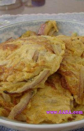 ���[�嵰������