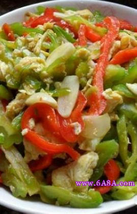 ������ϵ�����