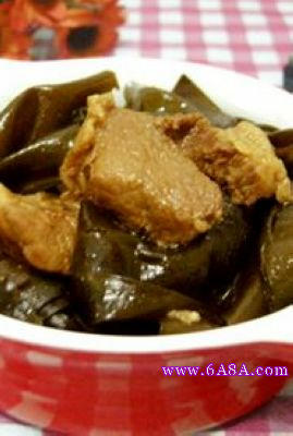 �廨�������������