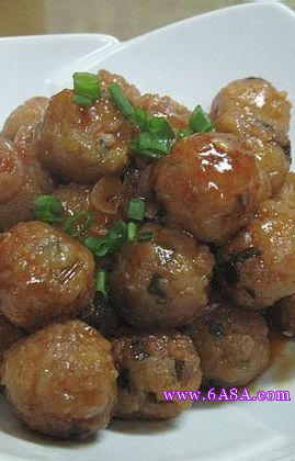 ��֭С���ӵ�����