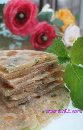 �����[�������