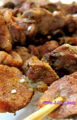 ���⴮������