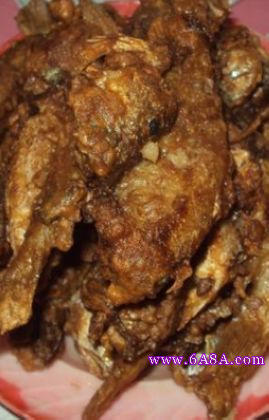 �������^�~������