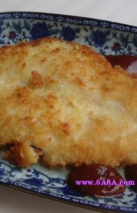 ��������~��������