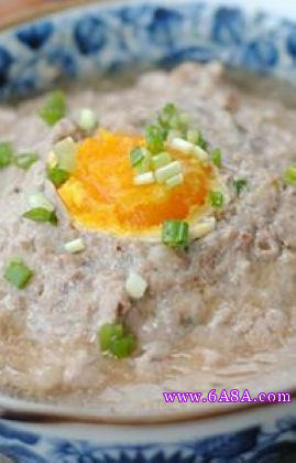 ��ζ�̵��S���������