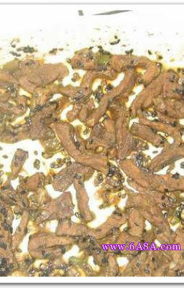 ����ţ��ɵ�����