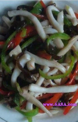 ���z�����~������