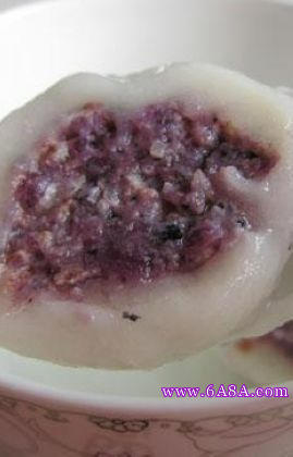 ���휫�A������