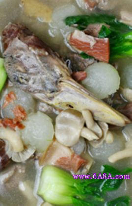 ������������