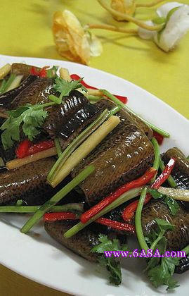 �����X�~������