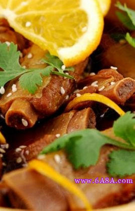 ���Źǵ�����