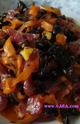 ���}�����D�c������