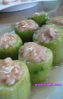 ᄼ⽷������