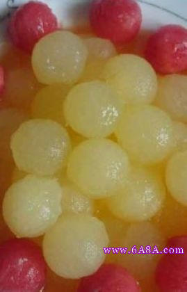 ��֭�����������