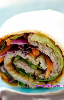 ţ��������