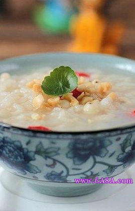 ���~޲���������