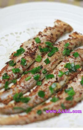 �嵶�~������