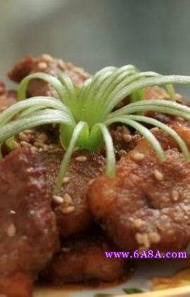 ������K������