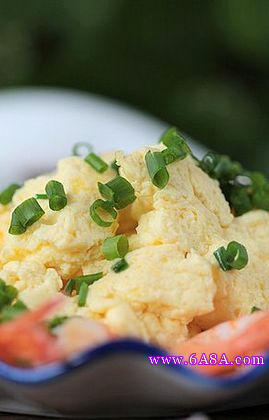 �r�ʻ���������