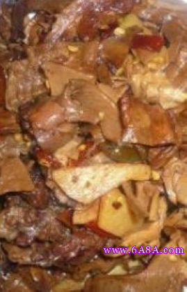 ţ����ɹS������