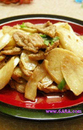 ���׳���Ƭ������