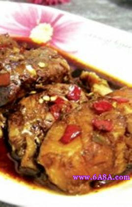 �t�����~�ε�����