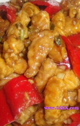 ����ε�����