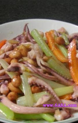 �����~������