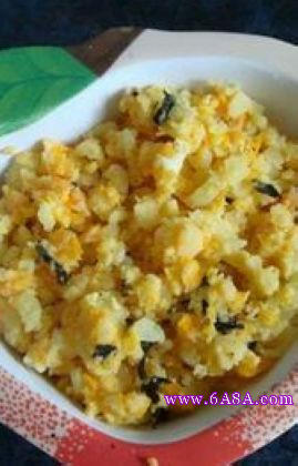 ��̦����������