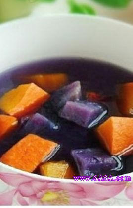 �Ϲ����휫������