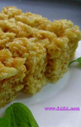 �����_�欔������