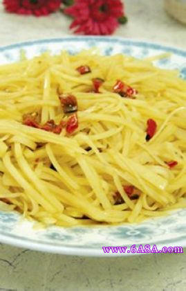 �������������z������