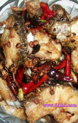 �����ɟ��~������