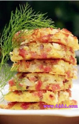 ���c���������