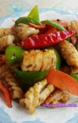 �pɫ���~��������