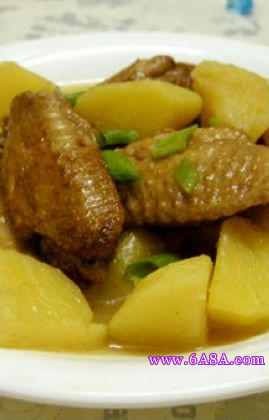 �������u�������