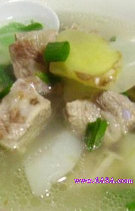 ���}���Źǜ�������